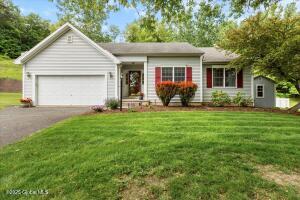 95 Whiteview Road Wynantskill, NY 12198