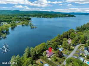 145 Woodland Avenue Gloversville, NY 12078