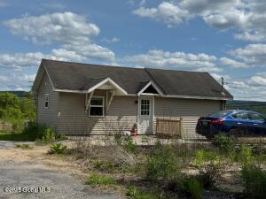 56 Race Track Road Ticonderoga, NY 12883