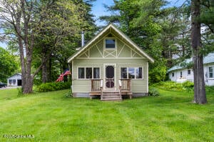 5882 Lake Road Galway, NY 12074