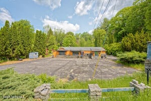 2244 Call Street Lake Luzerne, NY 12846