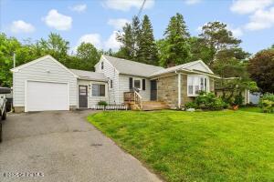 2256 Brookview Road Castleton, NY 12033