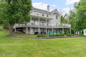 736 Route 9P Saratoga Springs, NY 12866