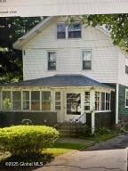 41 Adams Street Saratoga Springs, NY 12866