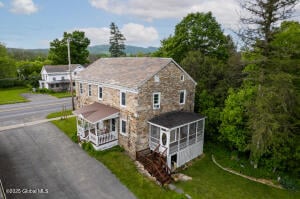 98 George Street Fort Ann, NY 12827