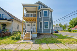 105 6th Avenue Troy, NY 12180
