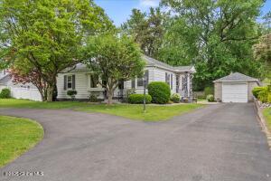 409 Sand Creek Road Albany, NY 12205