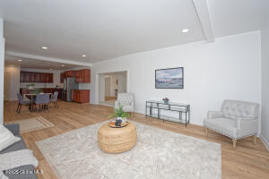 714 Route 29 Rock City Falls, NY 12863