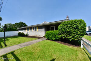 94 Hudson Avenue Cohoes, NY 12047