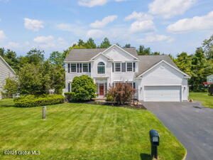 3014 Patrick Road Schenectady, NY 12303