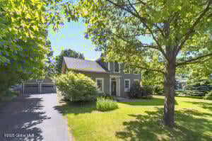 784 Ny Highway 351 Poestenkill, NY 12140