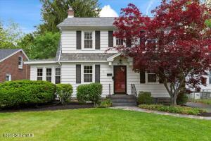 1125 Highland Park Road Niskayuna, NY 12309