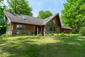 249 Old Saratoga Road Gansevoort, NY 12831