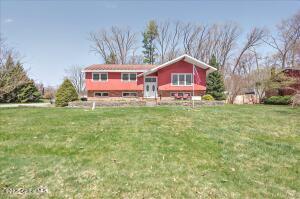 53 Harmon Road Schenectady, NY 12302