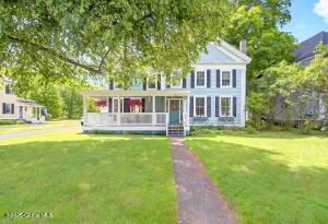45 State Street Valley Falls, NY 12185