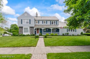 23 Ashley Place Queensbury, NY 12804