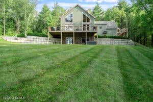 874 County Route 32 North Chatham, NY 12132