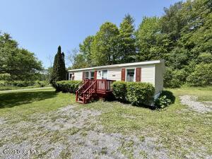 637 State Highway 309 Gloversville, NY 12078