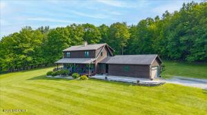 78 Cramer Road Argyle, NY 12809