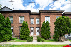 35 Mangam Street Cohoes, NY 12047