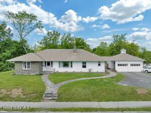 55 Fairview Avenue Hudson, NY 12534