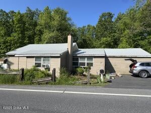 351 Gansevoort Road Moreau, NY 12828