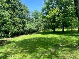 39 Tybush Lane Troy, NY 12180