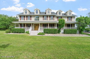 442 County Route 38 Greenville, NY 12083