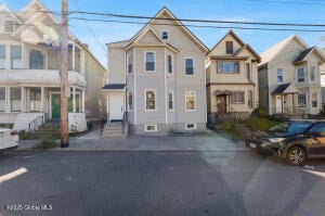 754 Eastern Avenue Schenectady, NY 12308