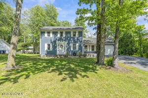 762 Downing Street Niskayuna, NY 12309