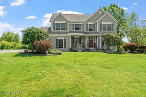 17 Jordan Lane Glenville, NY 12302