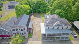 121-131 N Main Street Northville, NY 12134