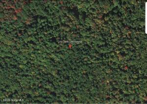 270 Collins Gifford Valley Road Northville, NY 12134