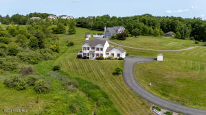3119 State Route 150 East Schodack, NY 12063