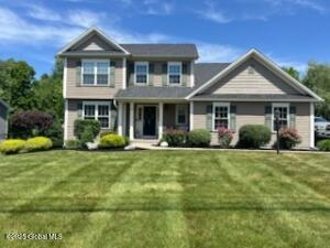 514 Russell Road Albany, NY 12203