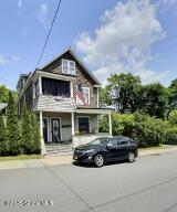 3 George Street Cohoes, NY 12047
