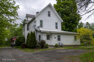 1356 W High Street Ballston Spa, NY 12020