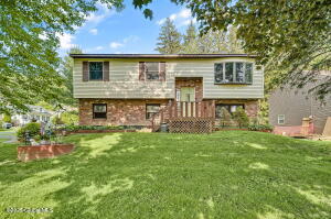 198 McCullough Place Rensselaer, NY 12144
