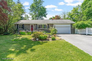 1100 Niskayuna Road Niskayuna, NY 12309