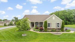 55 Preston Drive Cohoes, NY 12047