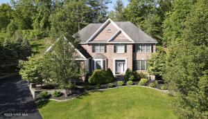779 Waldens Pond Road Albany, NY 12203