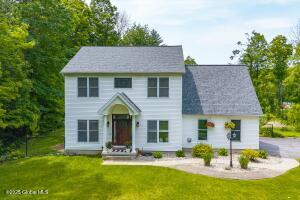 700 Locust Grove Road Greenfield Center, NY 12833