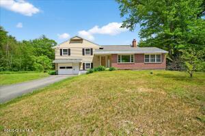 231 County Route 75 Mechanicville, NY 12118