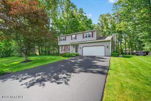29 Carriage Way Ballston Spa, NY 12020