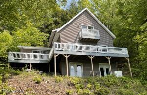 1380 S Shore Road Hadley, NY 12835