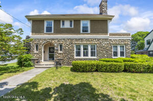71 Melrose Avenue Albany, NY 12203