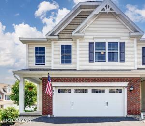 84 Andriana Lane Albany, NY 12204