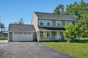 578 Columbia Street Extension Colonie, NY 12047