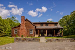 515 Cakeout Turnpike Hillsdale, NY 12529