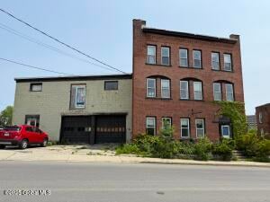 22 Cayadutta Street Gloversville, NY 12078